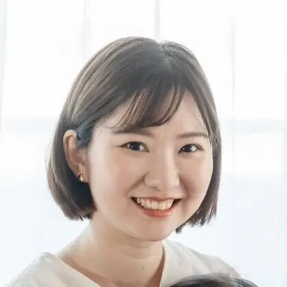 yurikoのアバター