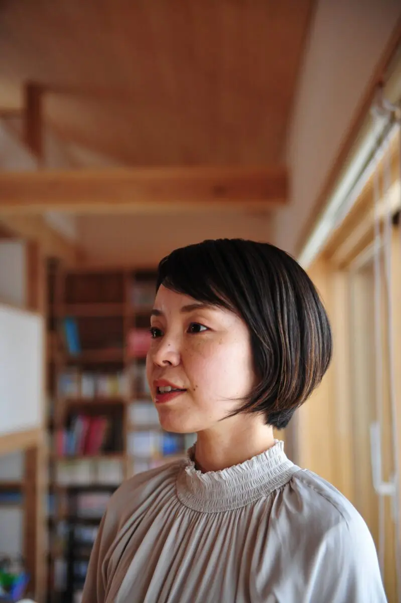 座光寺るいのアバター