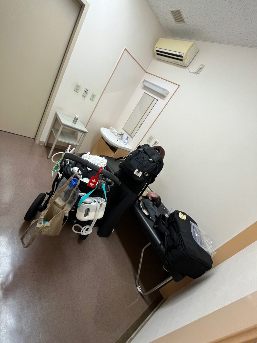 ディズニーの救護室とは?場所がどこかや薬をもらえるか、医師や看護師はいるかなど徹底解説 | ファミケア