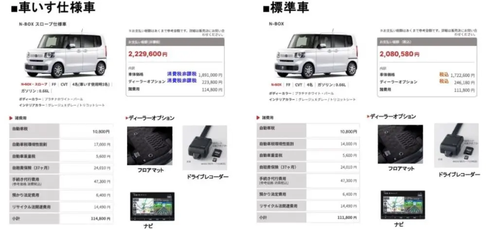 ⭐nobby⭐様 リクエスト 4点 まとめ商品 Nqrbe様 リクエスト 3点 まとめ商品 - メルカリ