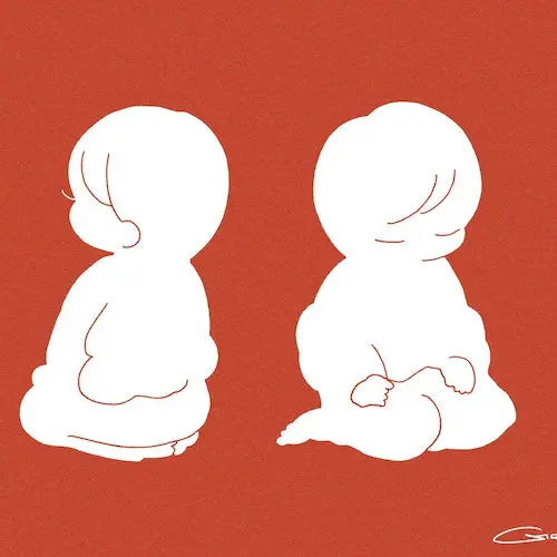 げんのアバター