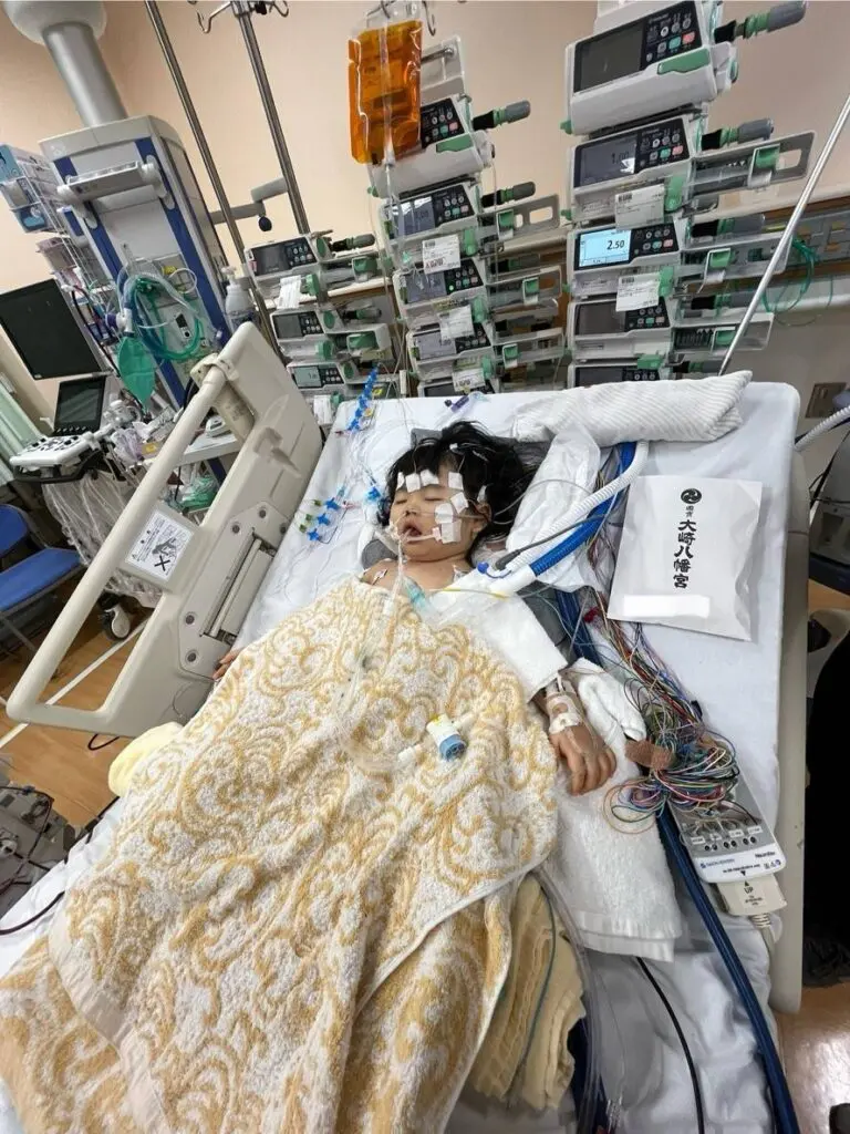 当時のメディア報道・掲載写真
