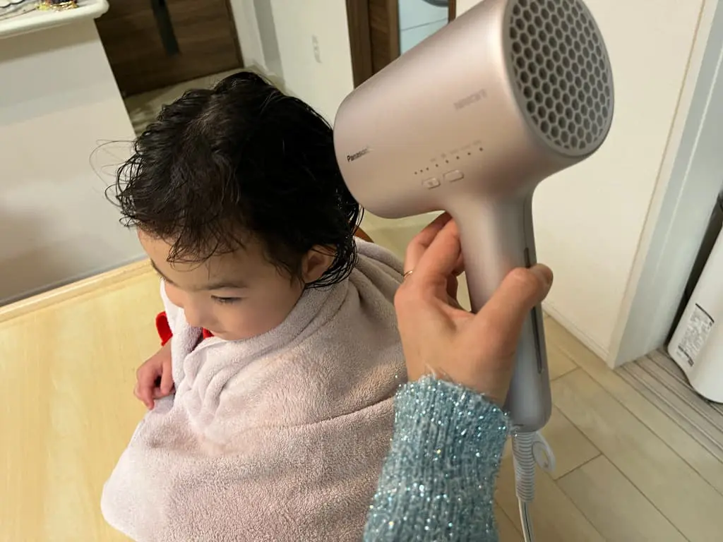 SUSUGU（ススグ）　ミストブラシ＆シャンプーセット SUSUGU（ススグ） ミストシャンプー: SUSUGU（ススグ）