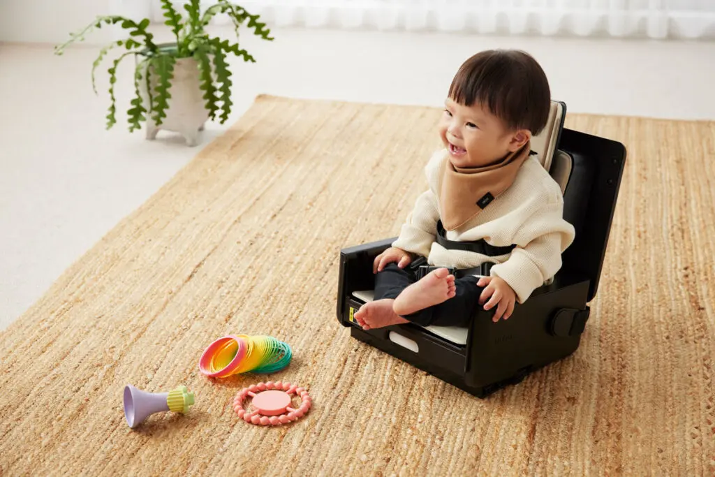 ユーザーにインタビュー】「行きたい」を「行ける」に。「IKOU