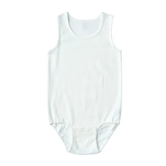 ANGEL KIDS WEARのタンクトップインナー