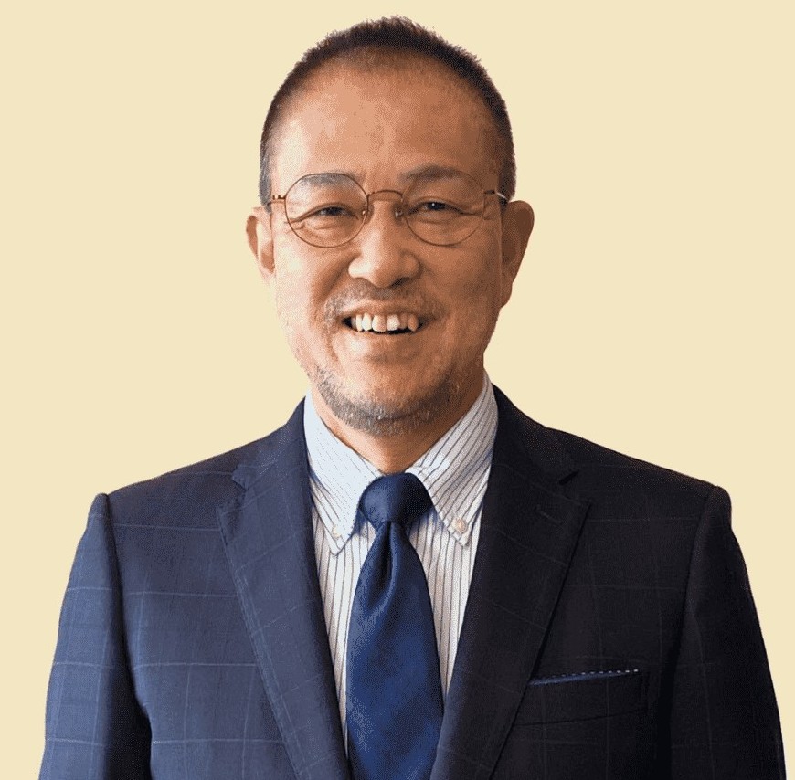 高知県立大学中井准教授