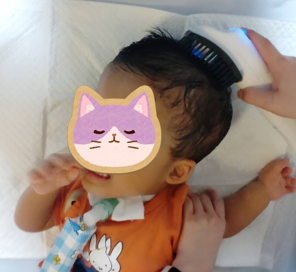 杉田さん写真