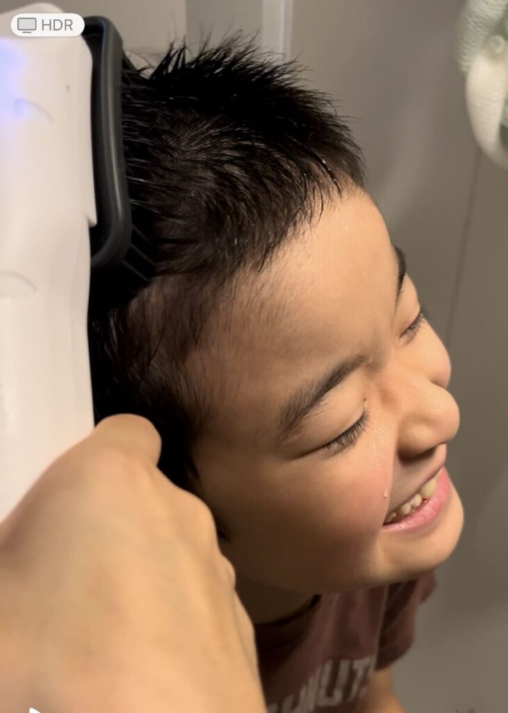 なかのさん写真1