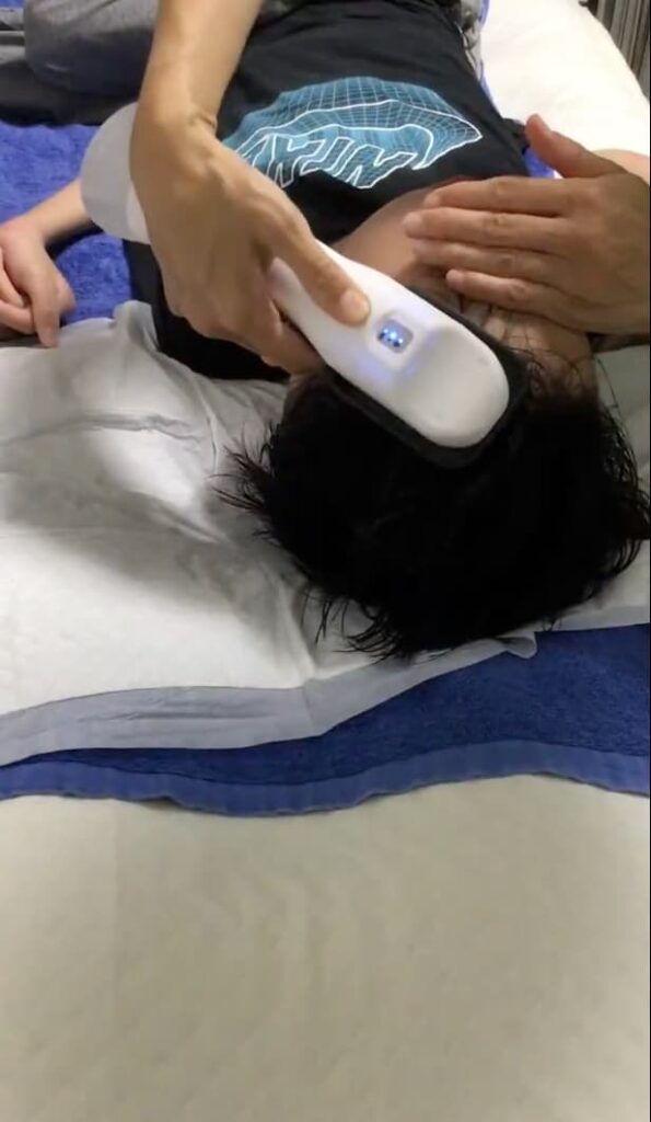 よしざわさん写真2