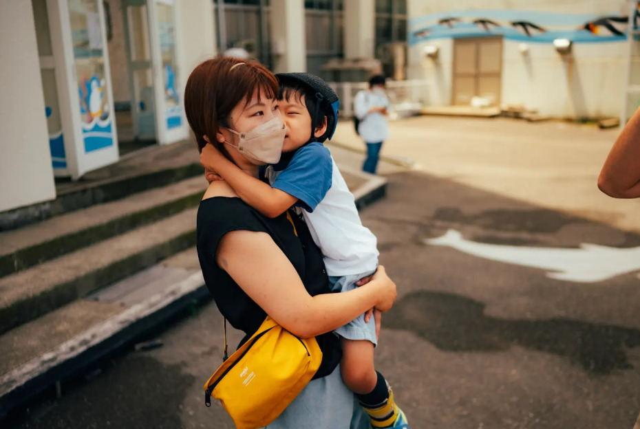 やすざわのアバター