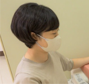 takahashi-kentarou
